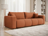 Sofa lova 583971 5144801