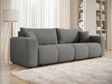 Sofa lova 583971 5144805