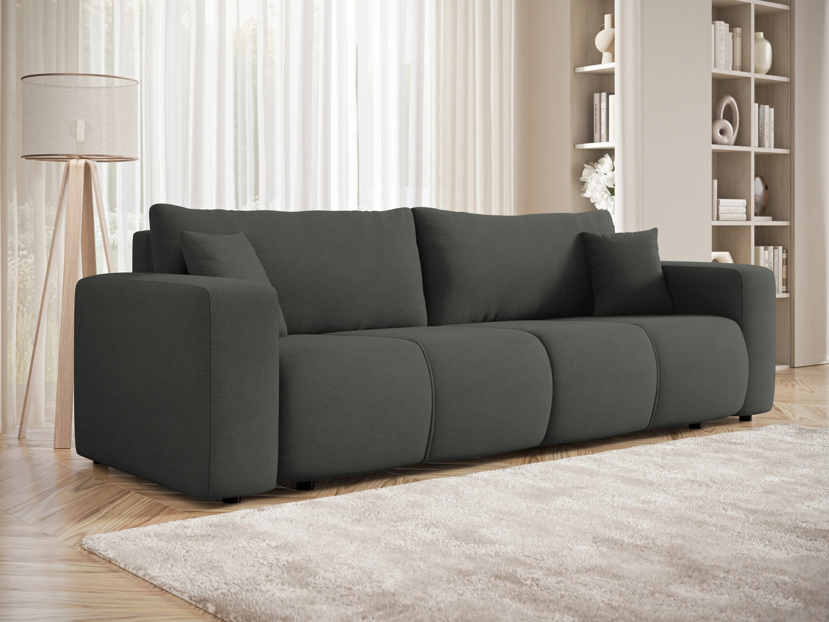 Sofa lova 583971 5144807