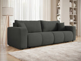 Sofa lova 583971 5144807