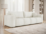Sofa lova 583971 5144809