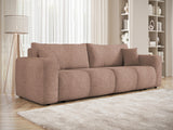 Sofa lova 583971 5144811