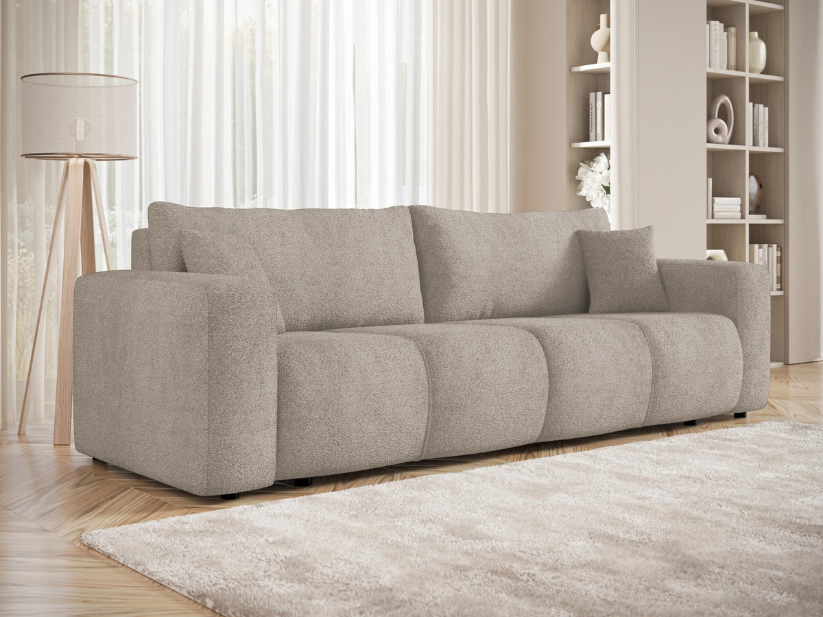 Sofa lova 583971 5144813