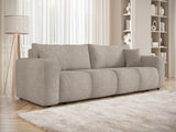 Sofa lova 583971 5144813
