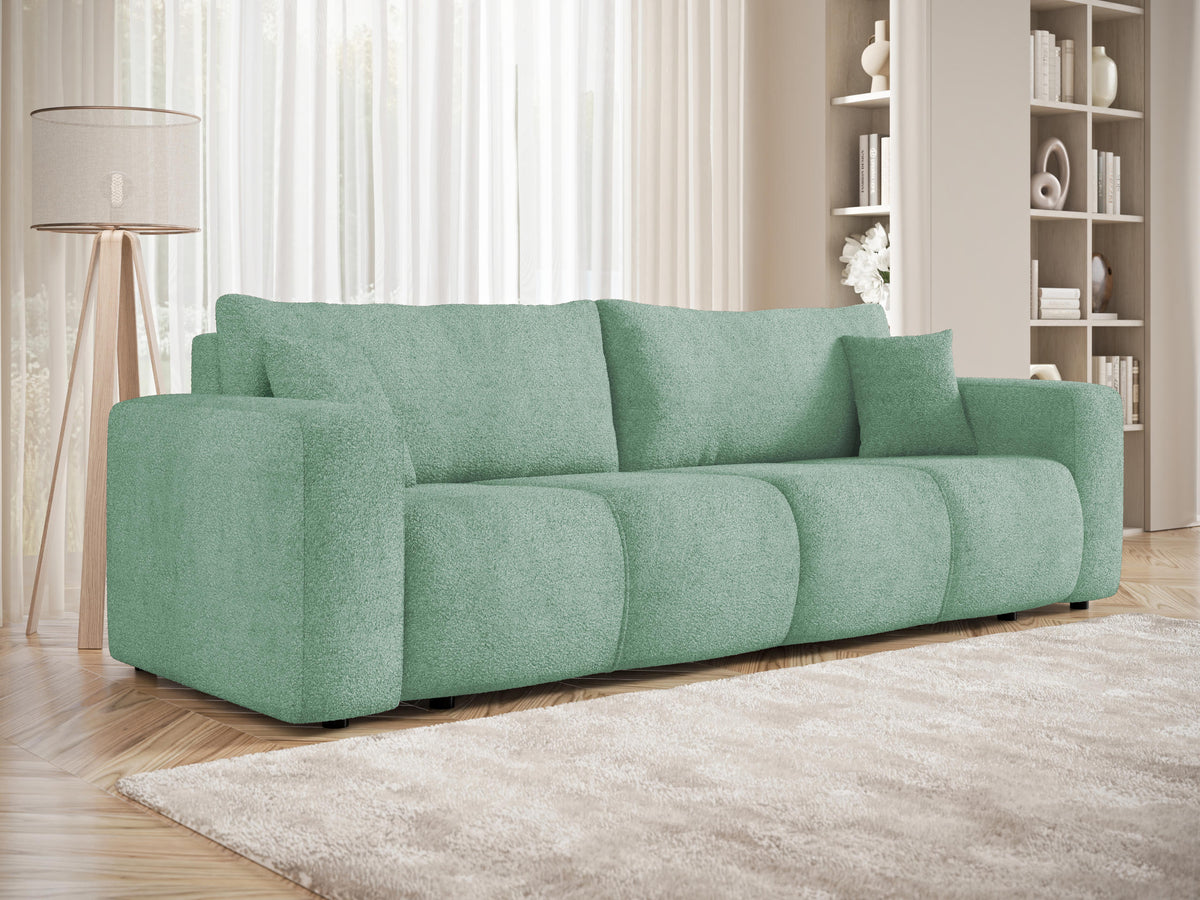 Sofa lova 583971 5144815
