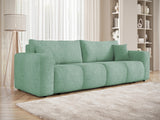 Sofa lova 583971 5144815