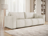 Sofa lova 583971 5144817