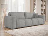 Sofa lova 583971 5144819