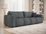 Sofa lova 583971 5144821
