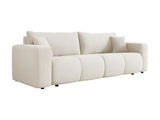 Sofa lova 583971 5144823