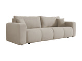 Sofa lova 583971 5144824