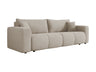 Sofa lova 583971 5144824