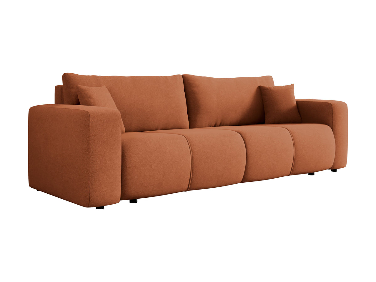 Sofa lova 583971 5144826