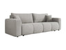 Sofa lova 583971 5144827