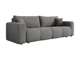 Sofa lova 583971 5144828