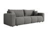 Sofa lova 583971 5144828