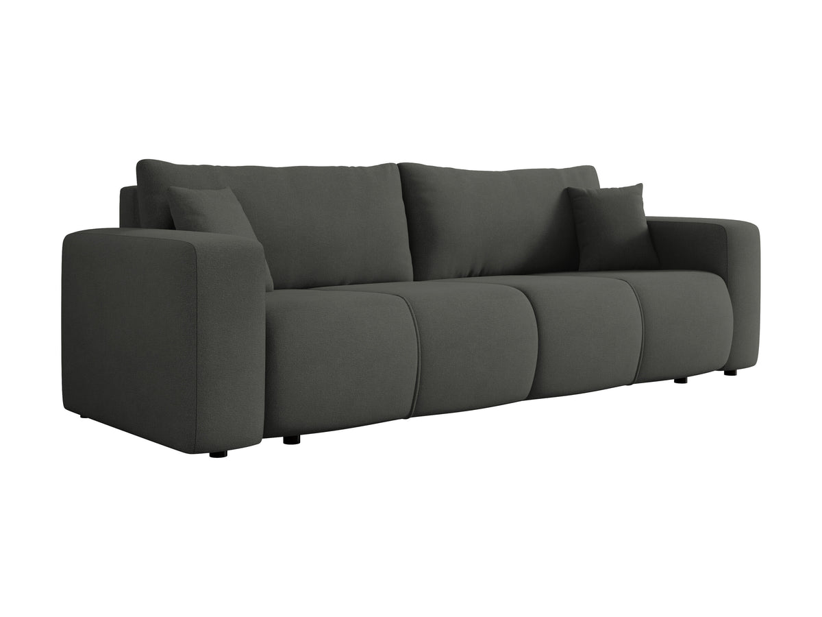 Sofa lova 583971 5144829
