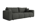 Sofa lova 583971 5144829