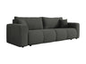 Sofa lova 583971 5144829