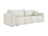 Sofa lova 583971 5144830