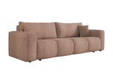 Sofa lova 583971 5144831