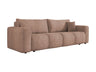 Sofa lova 583971 5144831