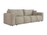 Sofa lova 583971 5144832
