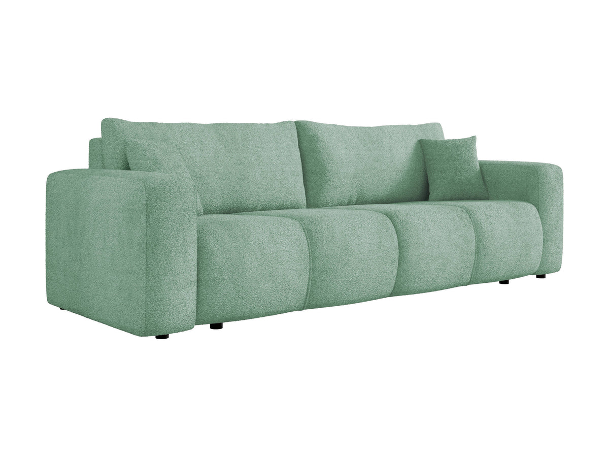 Sofa lova 583971 5144833