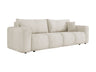 Sofa lova 583971 5144834