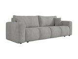 Sofa lova 583971 5144835