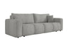Sofa lova 583971 5144835