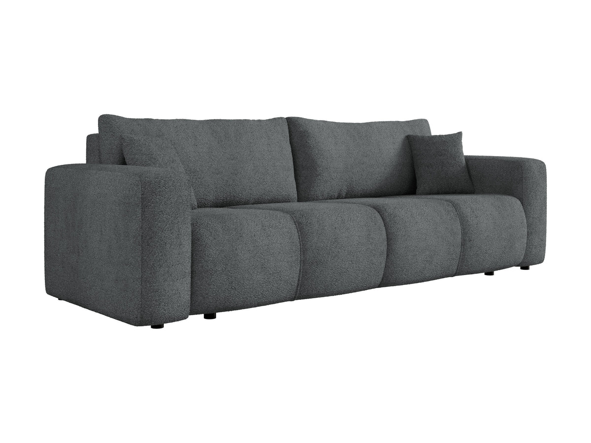 Sofa lova 583971 5144836