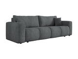 Sofa lova 583971 5144836