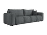 Sofa lova 583971 5144836