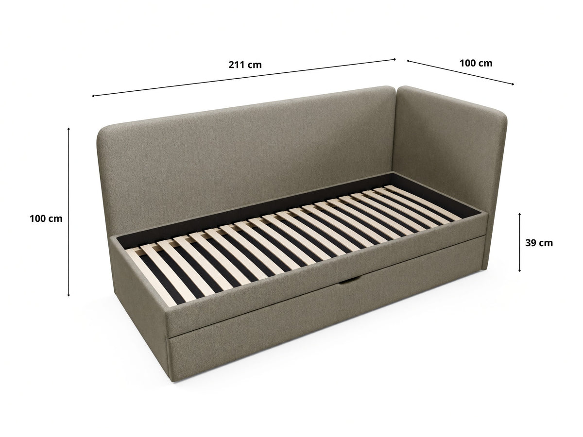 Lova 688041