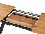 Stalas 688171