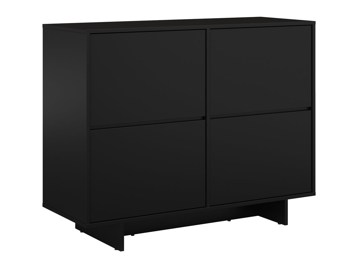 Spintelė 677805