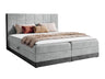 Continental lova 233823 5146440