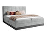 Continental lova 233823 5146462