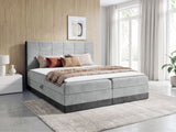 Continental lova 233823 5146463