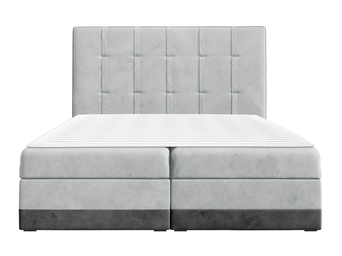Continental lova 233823 5146464