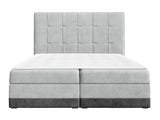 Continental lova 233823 5146464