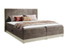Continental lova 233823 5146534