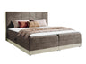 Continental lova 233823 5146552