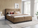 Continental lova 233823 5146580