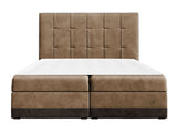 Continental lova 233823 5146581