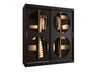 Spinta 606809 5146711