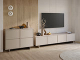 Svetainės komplektas 688368 5149261