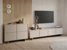 Svetainės komplektas 688368 5149261