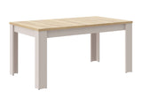 Stalas 688496